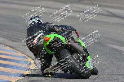 media/Feb-01-2025-Race Pace (Sat) [[cc4130fd98]]/1-Verified/3-Turn 10 Backside (1040am)/